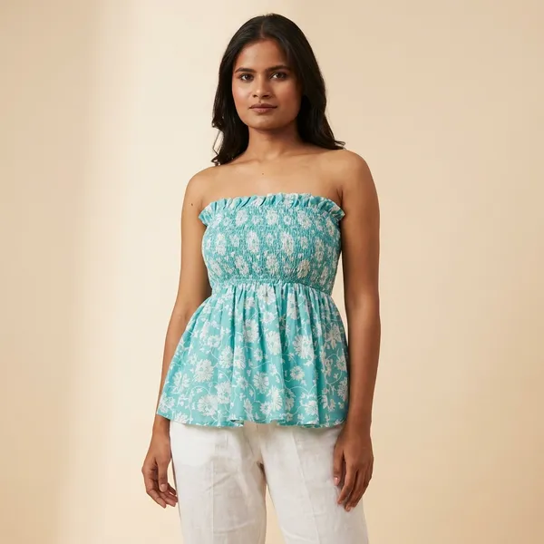 Masleen_Cotton_Tube_Top_For_Women