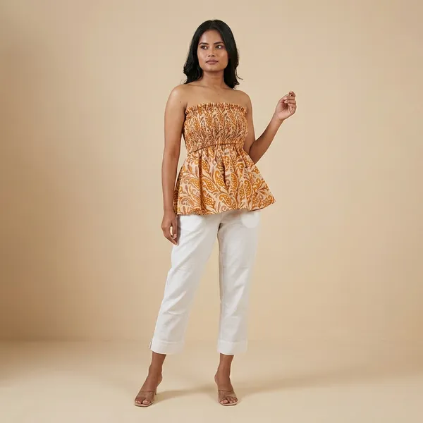 Masleen_Cotton_Tube_Top_For_Women