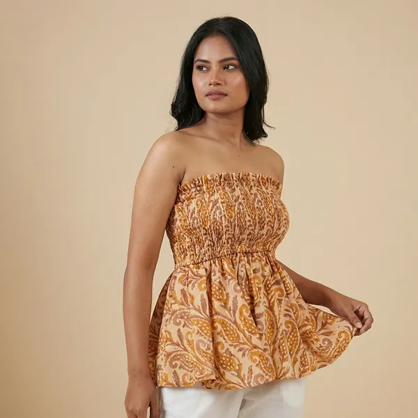 Masleen_Cotton_Tube_Top_For_Women