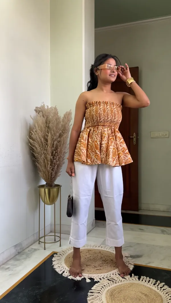 Masleen_Cotton_Tube_Top_For_Women