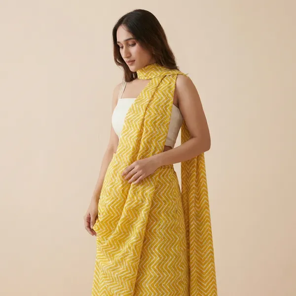 Solid_Rayon_Cotton_Drape_Skirt_And_Blazer_Co_Ord_Set_For_Women