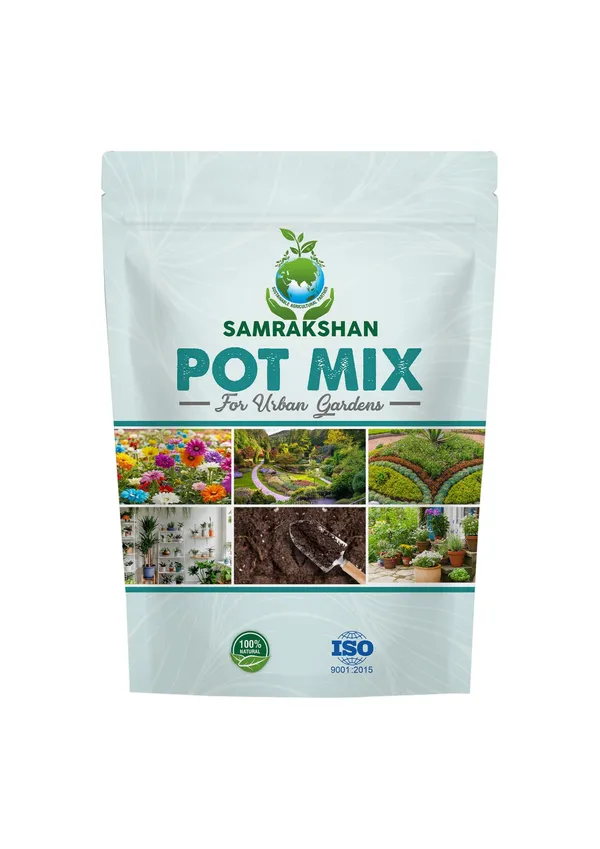 Light_Blue_Pot_Mix_1Kg_Potting_Soil_Mix_For_Plants_Garden_Soil__All_Purpose_Ready_To_Use_Potting_Mix_Made_With_Cocopeat