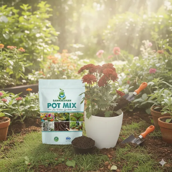 Multicolour_Pot_Mix_1Kg_+_Vermi_Compost_Black_Gold_2Kg_Fertilizer_Manure_For_All_Plants_And_Vegetable_Garden