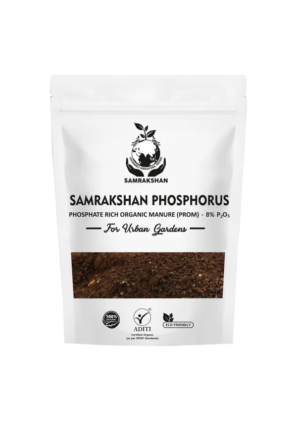 White_Samrakshan_Phosphorus_Prom_1Kg_Phosphate_Fertilizer_For_All_Plants_Natural_Organic_Fertilizer_For_Plants_Organic_Phosphate_Fertilizer