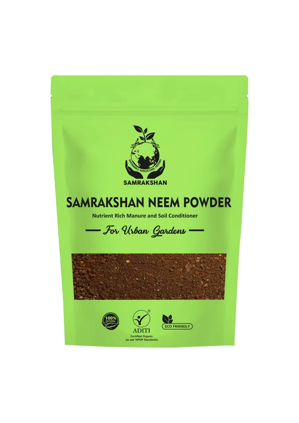 Green_Neem_Powder_For_Plants_Organic_Neem_Khali_Fertilizer_Natural_Soil_Booster_And_Pest_Repellent_Rich_In_Nitrogen_And_Phosphorus_100%_Organic