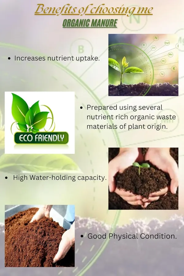 Light_Yellow_Organic_Manure_1Kg_100%_Natural_Fertilizer_For_Home_Garden_Nutrient_Rich_Compost_For_Plants_Improves_Soil_Health_Ideal_For_Flowers