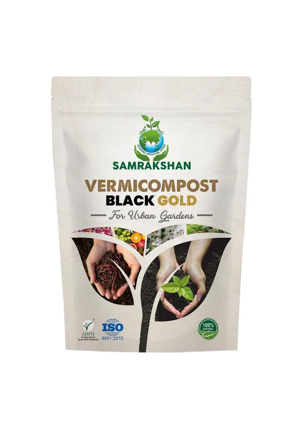 Off_White_Vermicompost_Black_Gold_Pdm_Pack