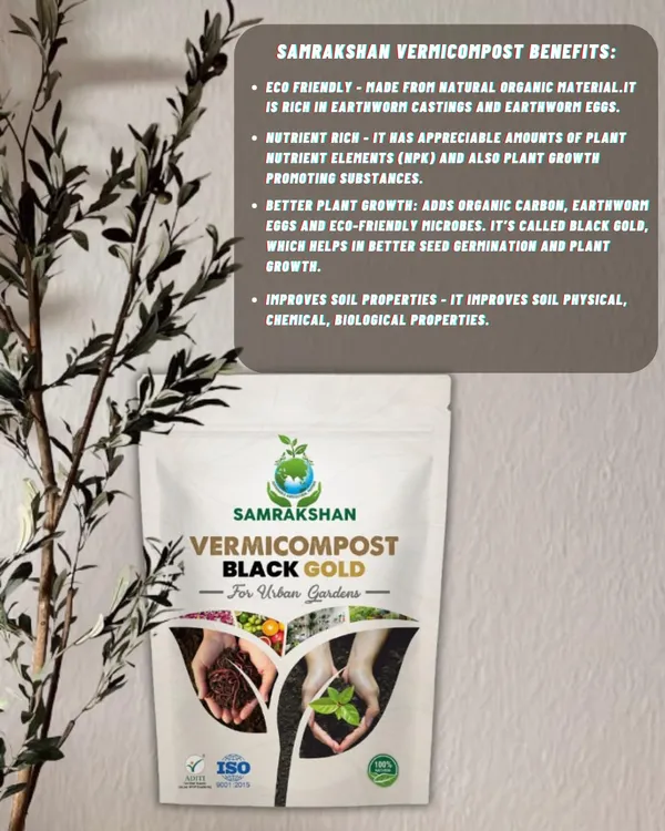 Off_White_Vermicompost_Black_Gold_Pdm_Pack