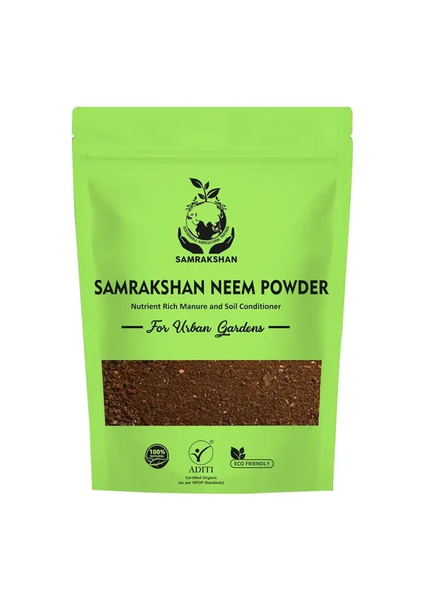 Green_Neem_Powder_Combo_Pack_For_Plants_Neem_Khali_Organic_Soil_Enhancer
