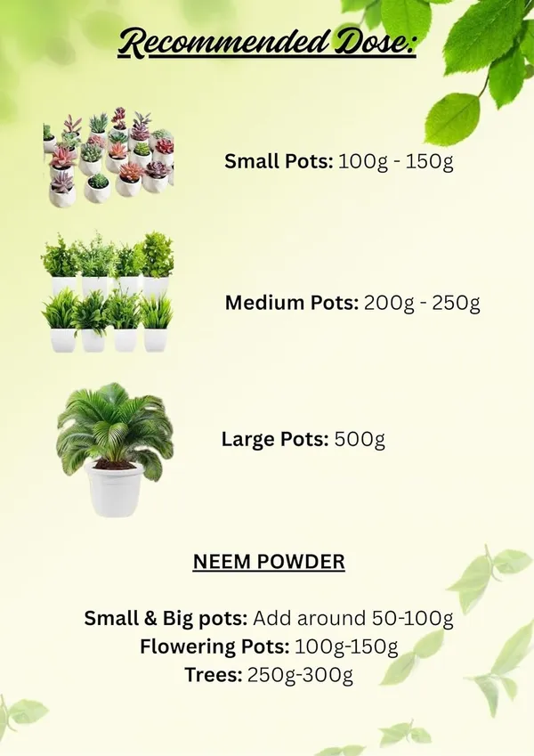 Multicolour_2_Organic_Manure_2Kg_+_Neem_Powder_1Kg_Organic_Manure_For_Your_Home_Garden_Plants_Neem_Cake_Powder_Neem_Fertilizer
