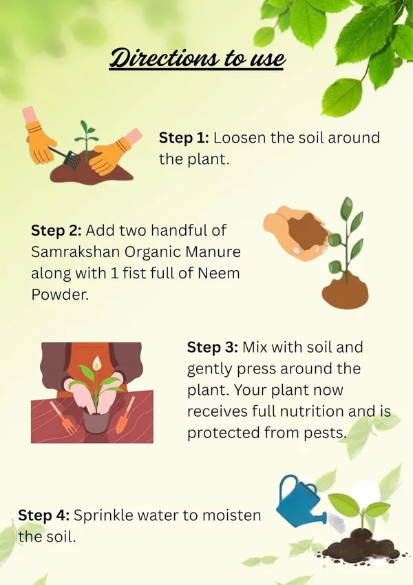 Multicolour_2_Organic_Manure_2Kg_+_Neem_Powder_1Kg_Organic_Manure_For_Your_Home_Garden_Plants_Neem_Cake_Powder_Neem_Fertilizer
