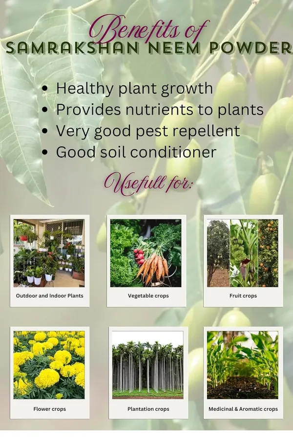 Multicolour_Organic_Manure1_Kg__+_Neem_Powder_1_Kg__+__Potash_Pdm_1Kg_1_Kg__Nutrient_Rich_Neem_Khali_Organic_Soil_Enhancer_Phosphorus_Healthier_Growth_Neem_Fertilizer_Nutrient_Plants