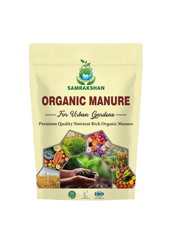 Multicolour_Organic_Manure1_Kg__+_Neem_Powder_1_Kg__+__Potash_Pdm_1Kg_1_Kg__Nutrient_Rich_Neem_Khali_Organic_Soil_Enhancer_Phosphorus_Healthier_Growth_Neem_Fertilizer_Nutrient_Plants
