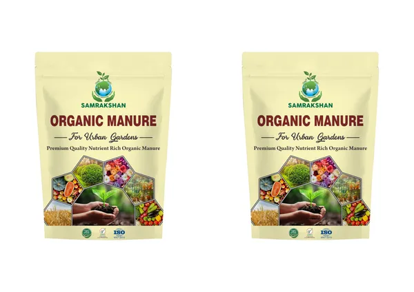 Light_Yellow_Organic_Manure_For_Your_Home_Garden_Plants_100%_Natural_Organic_Fertilizer_For_Plants_Nutrient_Rich_Compost__Pack_Of_2