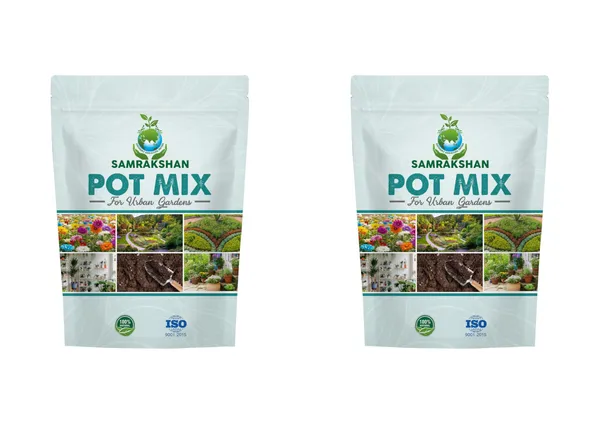 Light_Blue_Pot_Mix_Combo_Pack_For_Plants