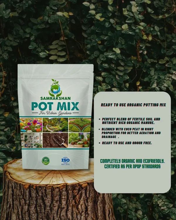 Light_Blue_Pot_Mix_Combo_Pack_For_Plants