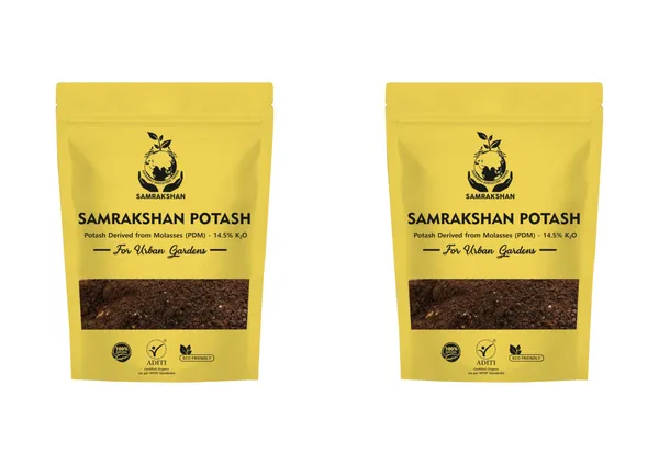 Yellow_Samrakshan_Potash_Combo_Fertilizer_Plant_Nutrient_Supplement_Slow_Release_Granules_For_Plants_And_Home_Garden_Fertilizer