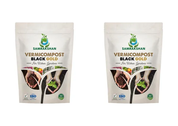 White_Vermicompost_Black_Gold_Combo_Pack_For_Plants