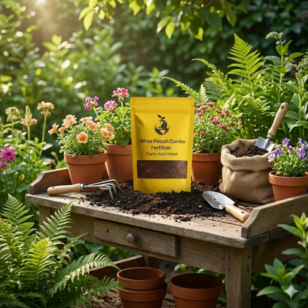 Light_Yellow_Organic_Manure_For_Your_Home_Garden_Plants_100%_Natural_Organic_Fertilizer_For_Plants_Nutrient_Rich_Compost__Pack_Of_2