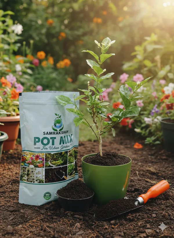 Light_Blue_Pot_Mix_Combo_Pack_For_Plants