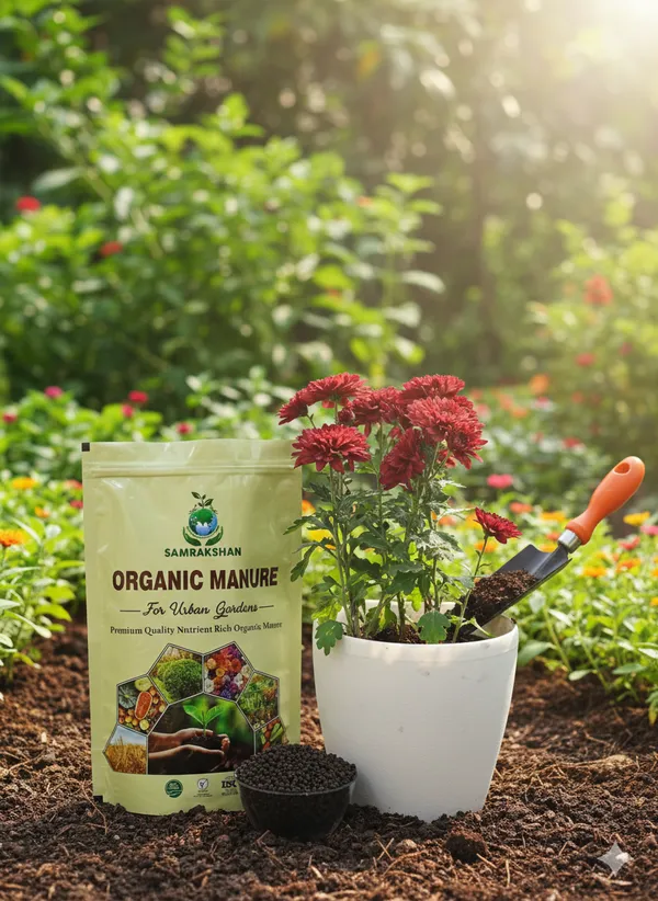 Multicolour_Organic_Manure1_Kg__+_Neem_Powder_1_Kg__+__Potash_Pdm_1Kg_1_Kg__Nutrient_Rich_Neem_Khali_Organic_Soil_Enhancer_Phosphorus_Healthier_Growth_Neem_Fertilizer_Nutrient_Plants