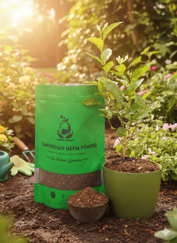 Multicolour_Organic_Manure1_Kg__+_Neem_Powder_1_Kg__+__Potash_Pdm_1Kg_1_Kg__Nutrient_Rich_Neem_Khali_Organic_Soil_Enhancer_Phosphorus_Healthier_Growth_Neem_Fertilizer_Nutrient_Plants