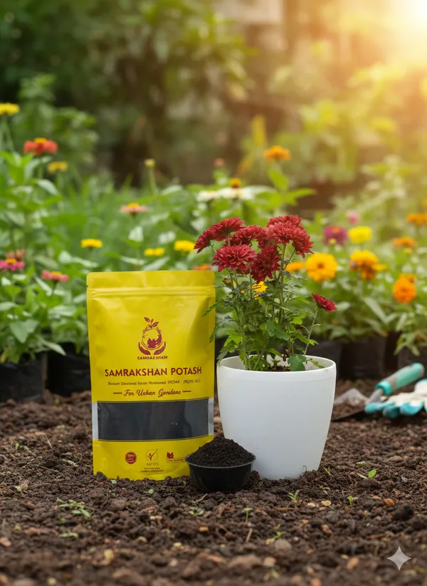 Multicolour_Organic_Manure1_Kg__+_Neem_Powder_1_Kg__+__Potash_Pdm_1Kg_1_Kg__Nutrient_Rich_Neem_Khali_Organic_Soil_Enhancer_Phosphorus_Healthier_Growth_Neem_Fertilizer_Nutrient_Plants