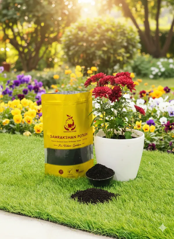 Yellow_Samrakshan_Potash_Pdm_Fertilizer_Plant_Nutrient_Supplement_Slow_Release_Granules_For_Plants_And_Home_Garden_Fertilizer
