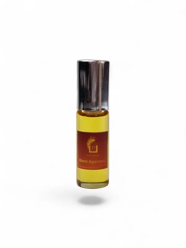 Black_Agarwood_Attar_3ml_Long_Lasting_Oudh_Fragrance_Alcohol_Free_Perfume_Oil