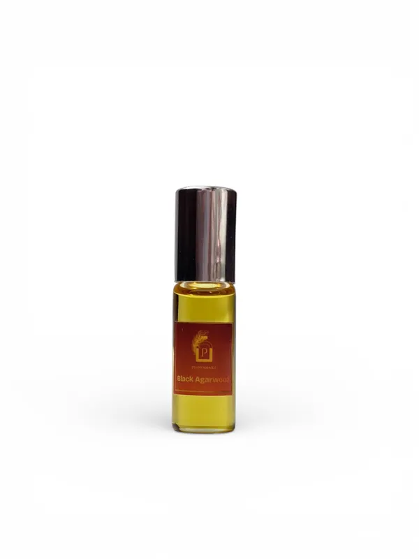 Black_Agarwood_Attar_3ml_Long_Lasting_Oudh_Fragrance_Alcohol_Free_Perfume_Oil