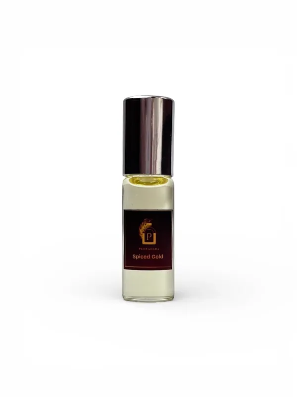 Spiced_Gold_Attar_3ml_Warm_Spicy_Perfume_Oil_Alcohol_Free_And_Long_Lasting