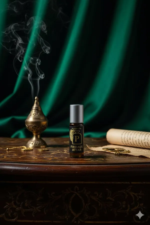 Firdaus_Attar_Pure_And_Natural_3ml