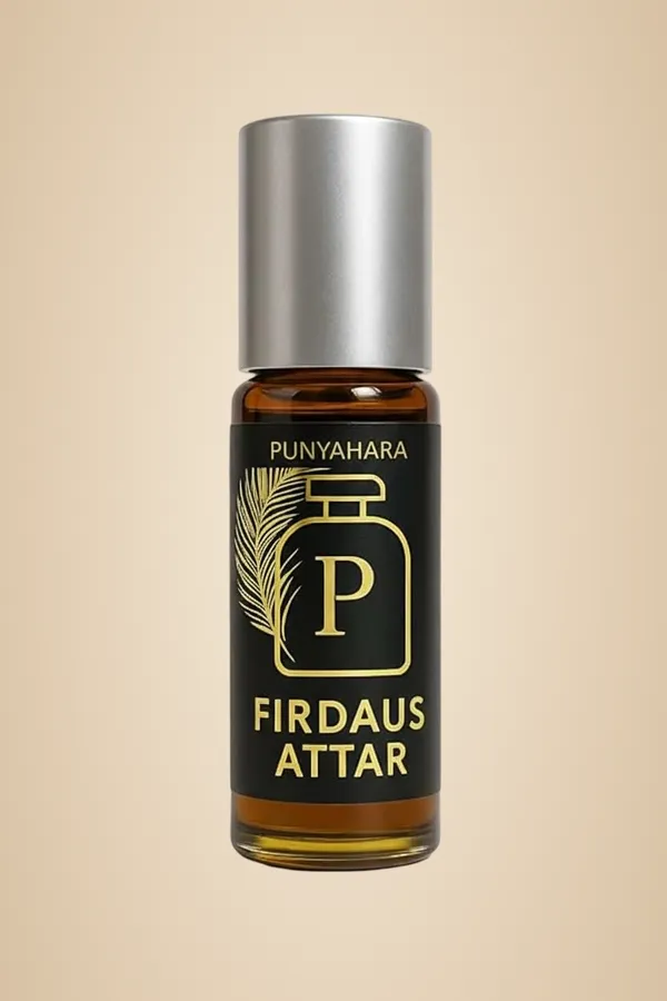 Firdaus_Attar_Pure_And_Natural_3ml