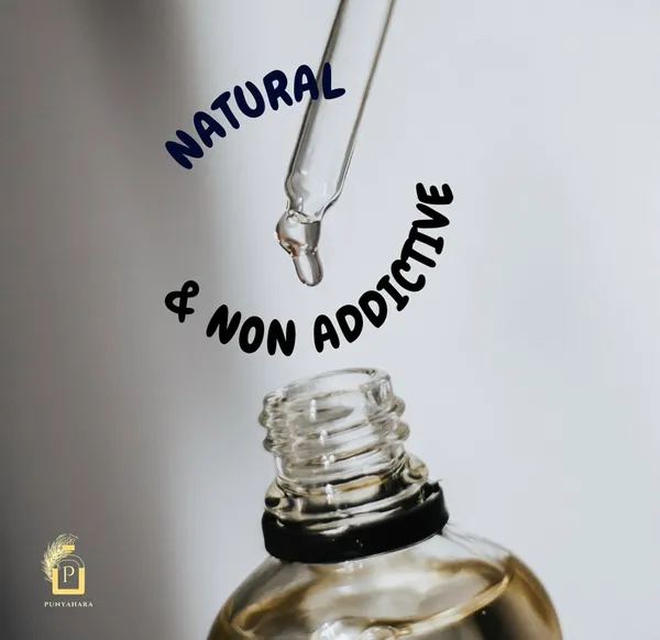 Rescue_Remedy_25ml_Bach_Flower_Remedies_Emotional_Healing_Drops