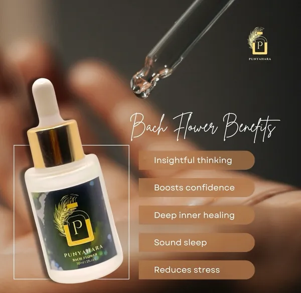 Rescue_Remedy_25ml_Bach_Flower_Remedies_Emotional_Healing_Drops