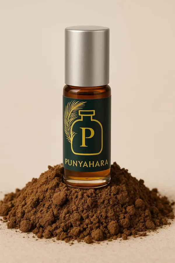 Mitti_Attar_3ml_Ideal_For_Personal_Use_And_Pooja