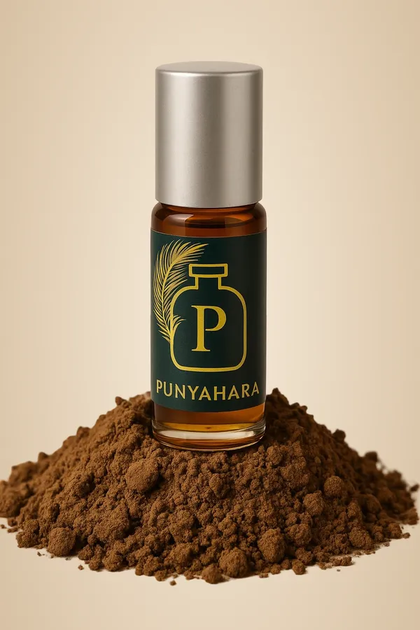 Mitti_Attar_3ml_Ideal_For_Personal_Use_And_Pooja