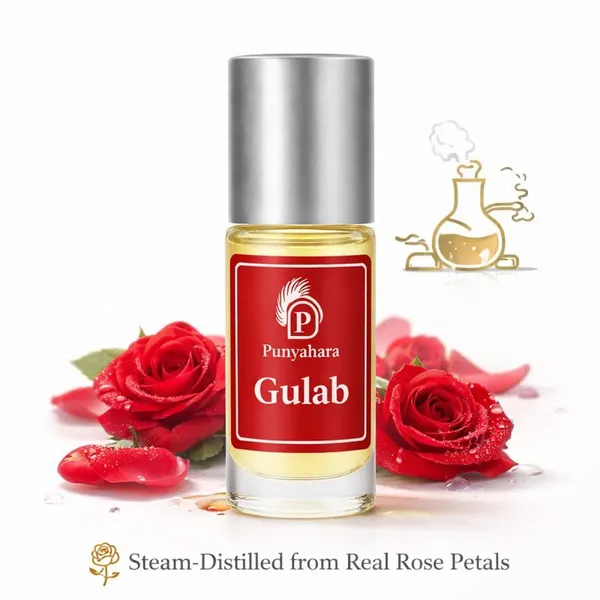 Rose_Attar_Pure_And_Natural_Roll_On_Attar_3ml