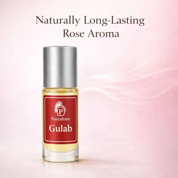 Rose_Attar_Pure_And_Natural_Roll_On_Attar_3ml