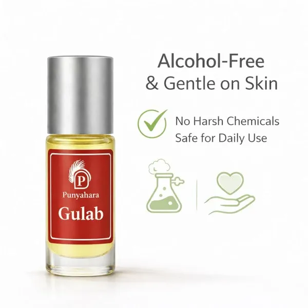 Rose_Attar_Pure_And_Natural_Roll_On_Attar_3ml