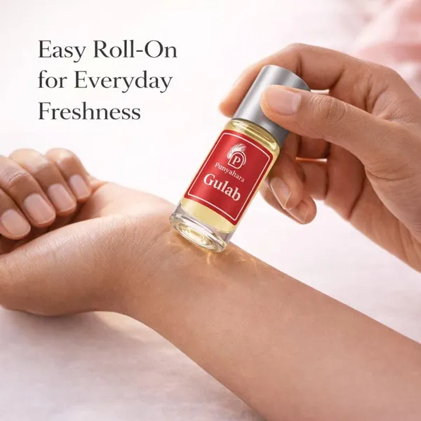 Rose_Attar_Pure_And_Natural_Roll_On_Attar_3ml