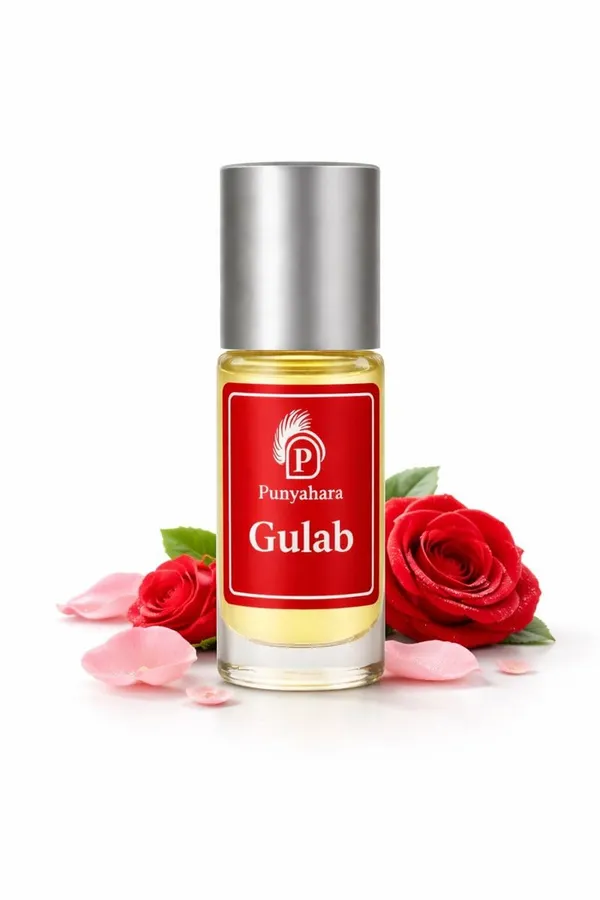 Rose_Attar_Pure_And_Natural_Roll_On_Attar_3ml
