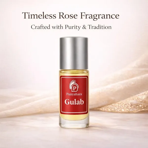 Rose_Attar_Pure_And_Natural_Roll_On_Attar_3ml