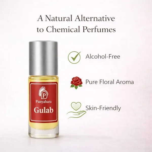 Rose_Attar_Pure_And_Natural_Roll_On_Attar_3ml