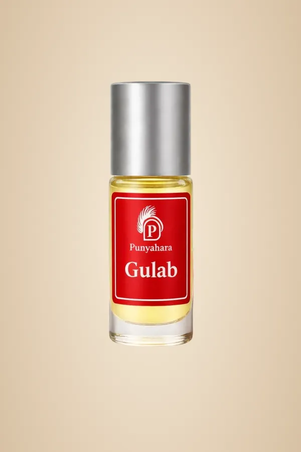 Rose_Attar_Pure_And_Natural_Roll_On_Attar_3ml