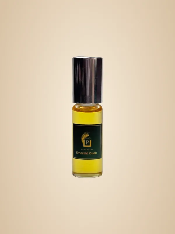 Emerald_Oudh_Attar_3ml_Fresh_Woody_Oud_Perfume_Oil_Alcohol_Free_And_Long_Lasting