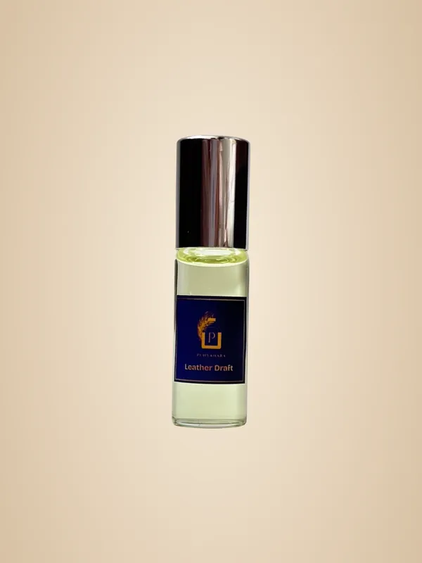 Leather_Draft_Attar_3ml_Bold_Leather_Perfume_Oil_Alcohol_Free_And_Long_Lasting