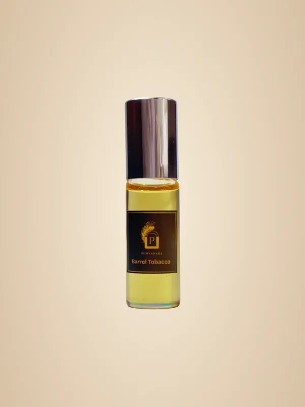 Barrel_Tobacco_Attar_3ml_Warm_Tobacco_Perfume_Oil_Alcohol_Free_And_Long_Lasting