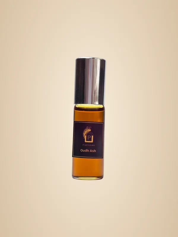 Oudh_Ash_Attar_3ml_Smoky_Woody_Oud_Perfume_Oil_Alcohol_Free_And_Long_Lasting