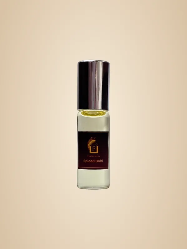 Spiced_Gold_Attar_3ml_Warm_Spicy_Perfume_Oil_Alcohol_Free_And_Long_Lasting